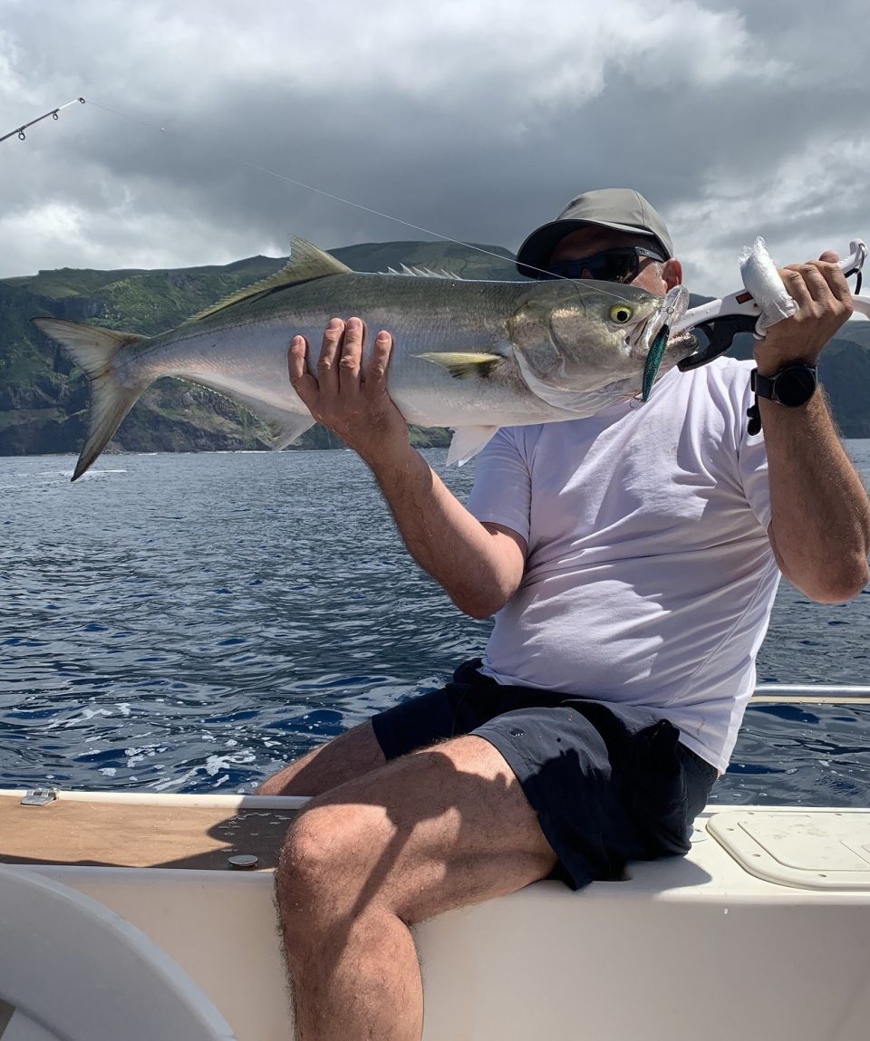 FloresFishingIMG_6952.jpg